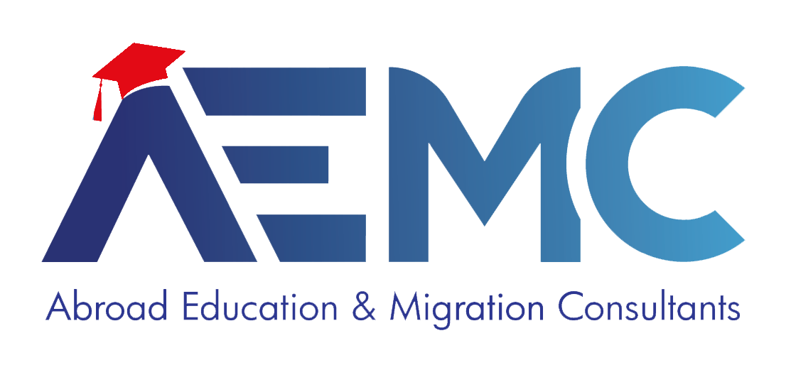 Abroad Education & Migration Consultants